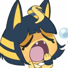 NobodyLikesArtistLikeMe