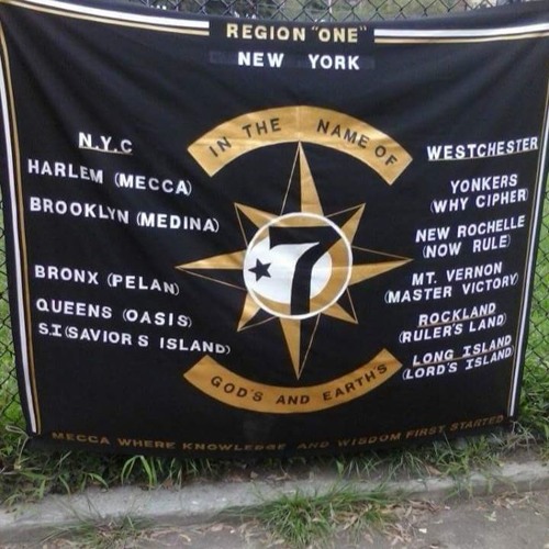 Ghostsounds Remixx Of Thug Ni$$a Tupac.