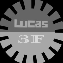 Lucas 3F