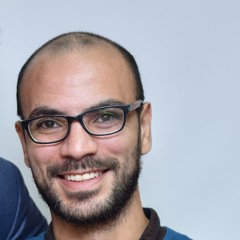 ليل ورعد وبرق وريح