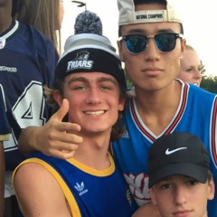 Jack_Ortolano3