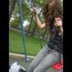 paulscottypetry6