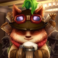 teemoisbest