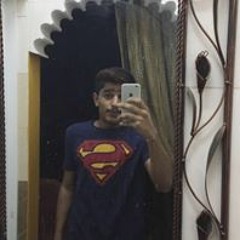 Hasoon Shabah