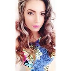 Renata Marques