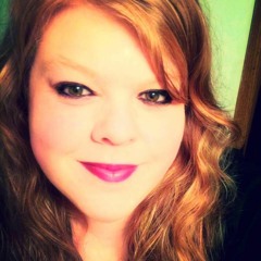 Pauline's Radio Review