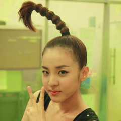 DUGEM HOUSE MUSIC 1Hr Nonstop 2012 - Funkot Is Back - BLVCK DJ - Hajjar Lage Boss. - YouTube