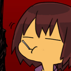 So_frisky :3