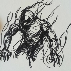 Joaquin Phoenix Bernal