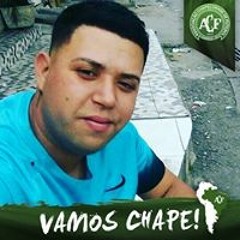Silva Feliipe