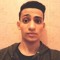 Ahmed Adel