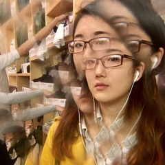 Yena Kim