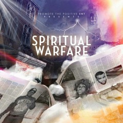 Positive Music Group