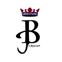 JByron