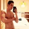 David Liu