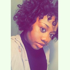 Sarah Monae Celestin