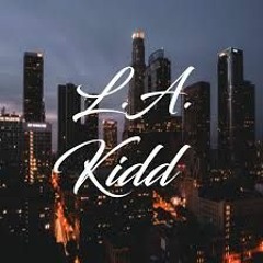 LA KIDD