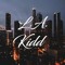 LA KIDD