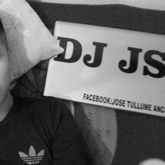 DJ JS PERU