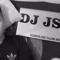 DJ JS PERU