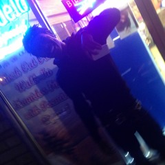 OG Smokie , Original Goofy