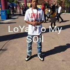 SOB x RBE