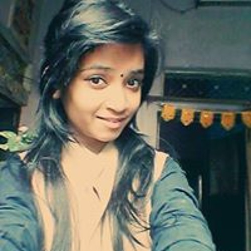 Neha Pathak’s avatar