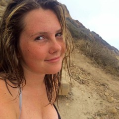 caroline13sykes