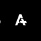 Mr_A_Plus