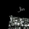 Jin  Hwang
