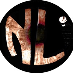 NL Eyes