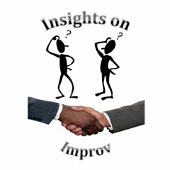 Insights on Improv