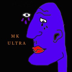Mk Ultra