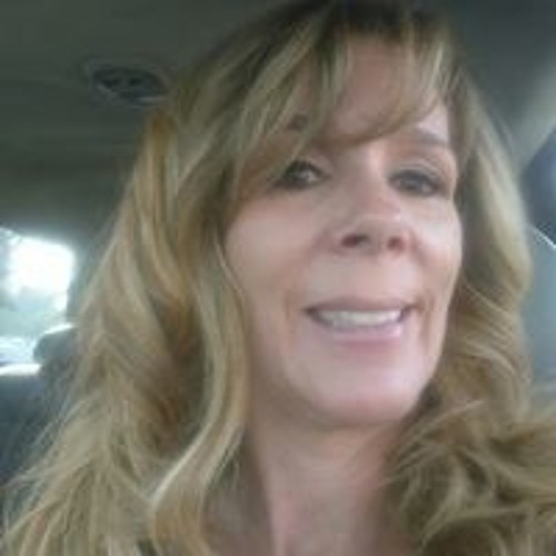 Rhonda Bates naked (69 photos), Tits, Is a cute, Selfie, see through 2020 Rhonda Bates nude (46 foto and video), Pussy, Leaked, Selfie, see through 2020