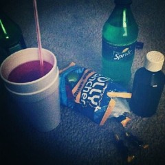 turntupfuckedup