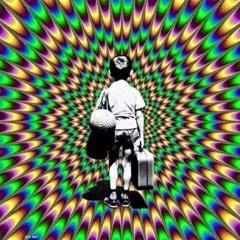 Go rave