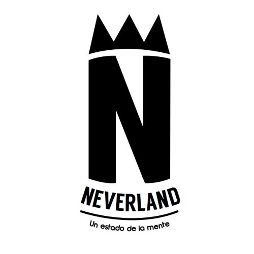 Neverland’s avatar