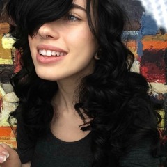 Bethany Florence Hope