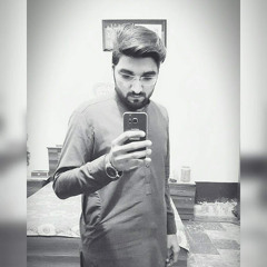 Sajjad Qadir Sheikh