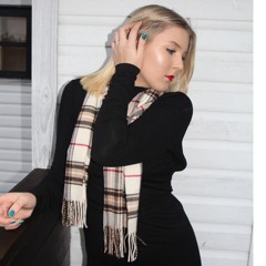 Elisabeth Eskla