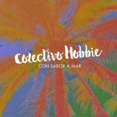 Colectivo Hobbie