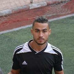 مصطفى