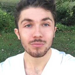 Alexander Gallegos 4