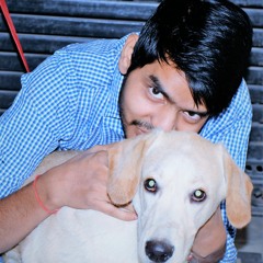 Mohit Singh