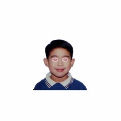 Rosh Piansay