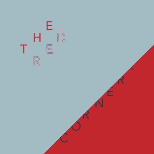 The Red Corner’s avatar