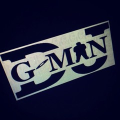 DJ_GMAN_PRODUCTIONS