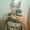 Keith McCoy