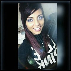 Lacey!*~