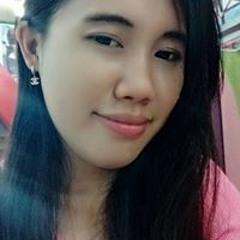 Tiara Laras Pangestu